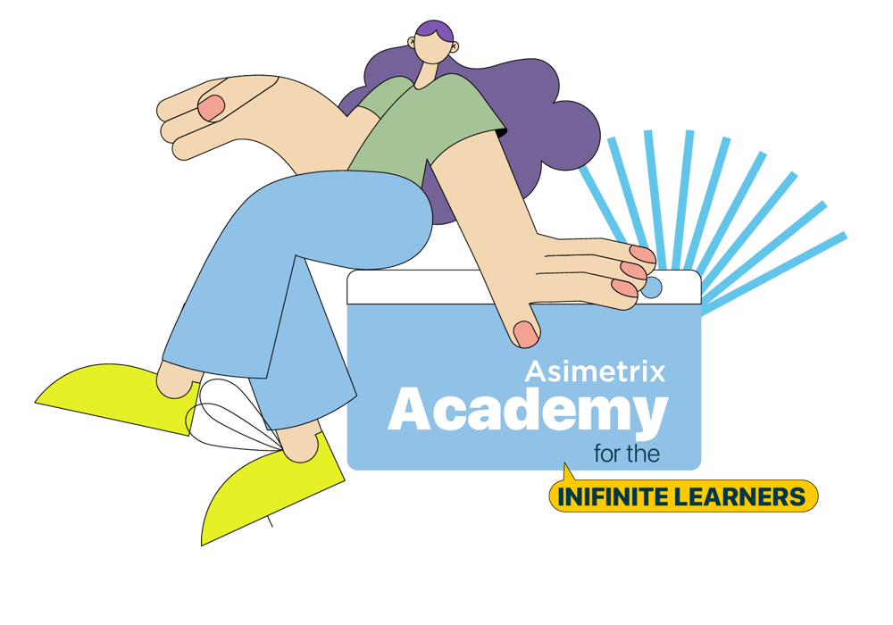 AX_Academy1 AX_Academy1