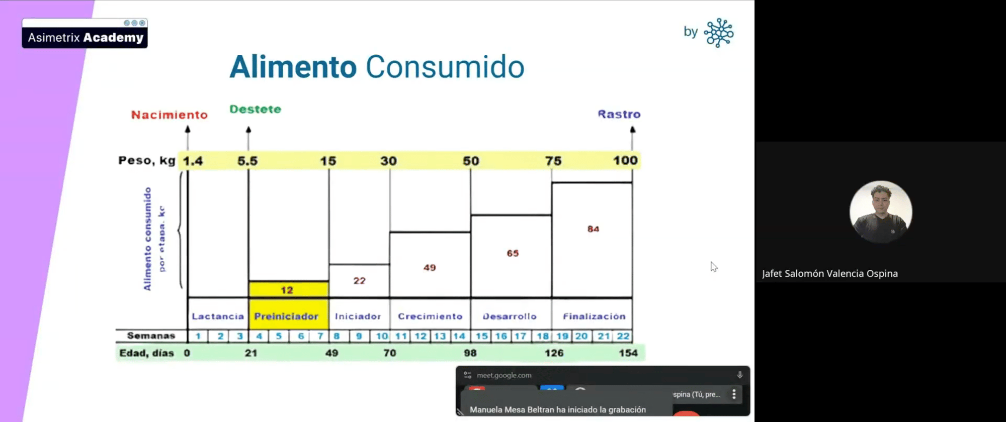Captura de pantalla 2025-04-14 a la(s) 2.36.09 p. m.