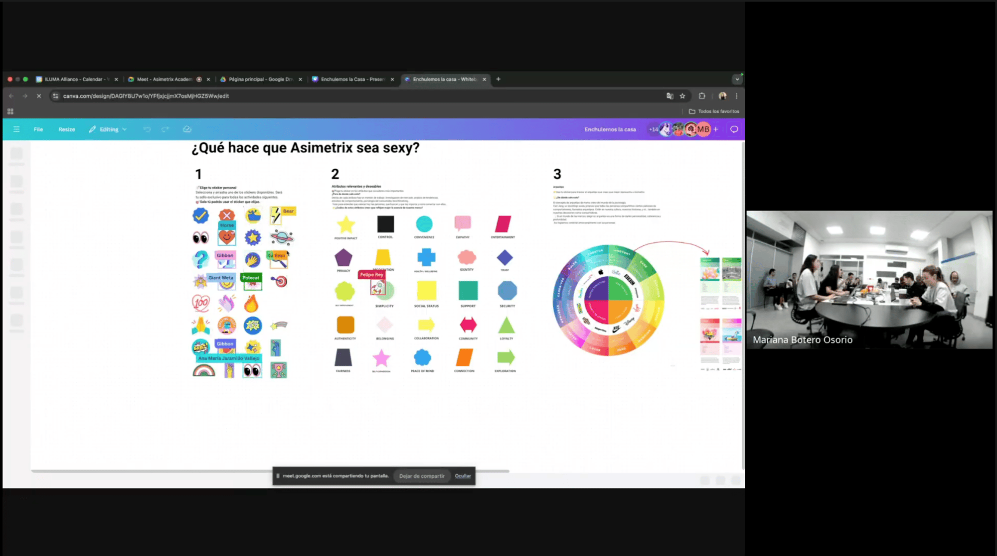 Captura de pantalla 2025-05-16 a la(s) 12.37.44 p. m.