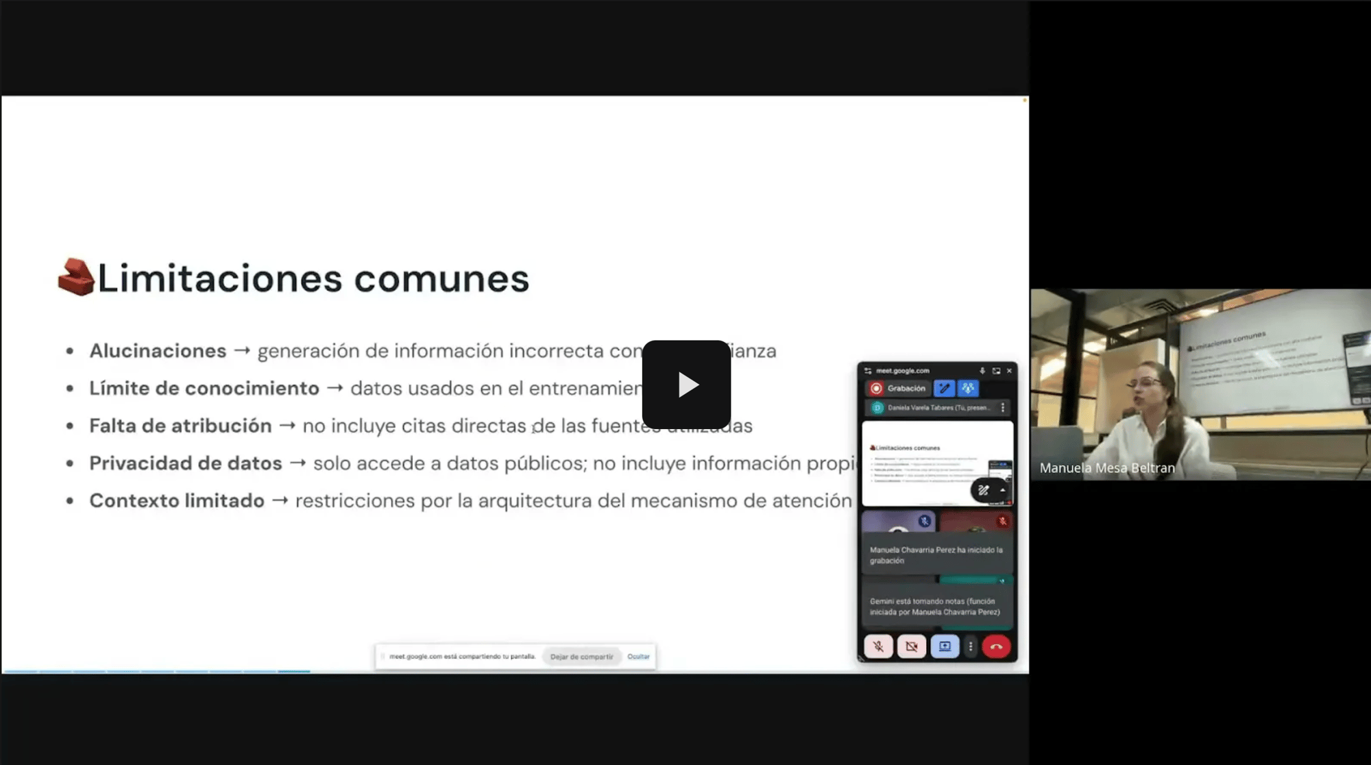 Captura de pantalla 2025-07-17 a las 2.44.42 p. m.