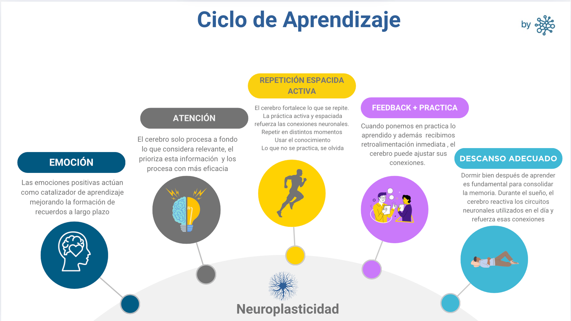 Captura de pantalla 2025-07-31 a las 10.29.52 a. m.