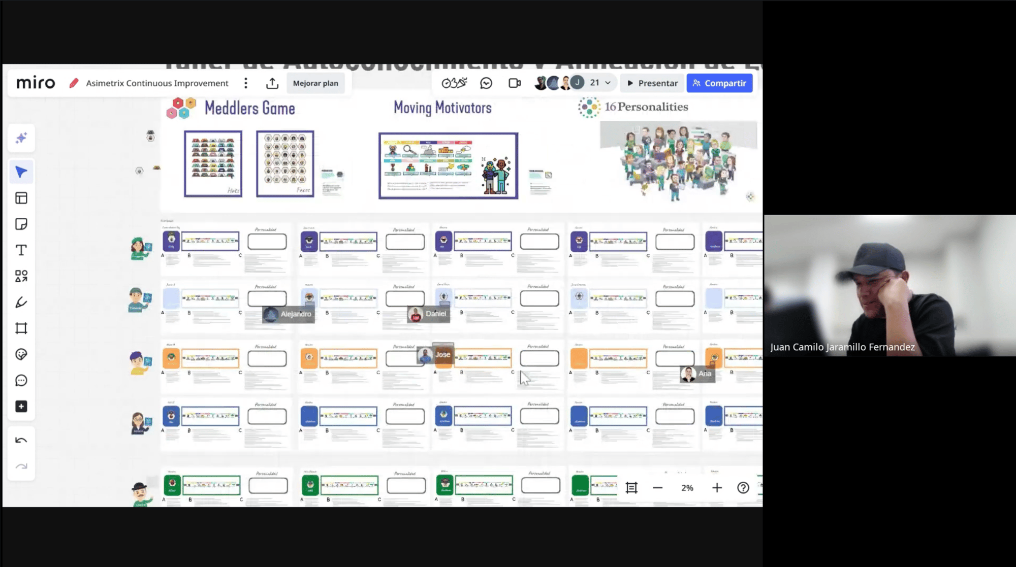 Captura de pantalla 2025-08-15 a las 1.51.08 p. m.