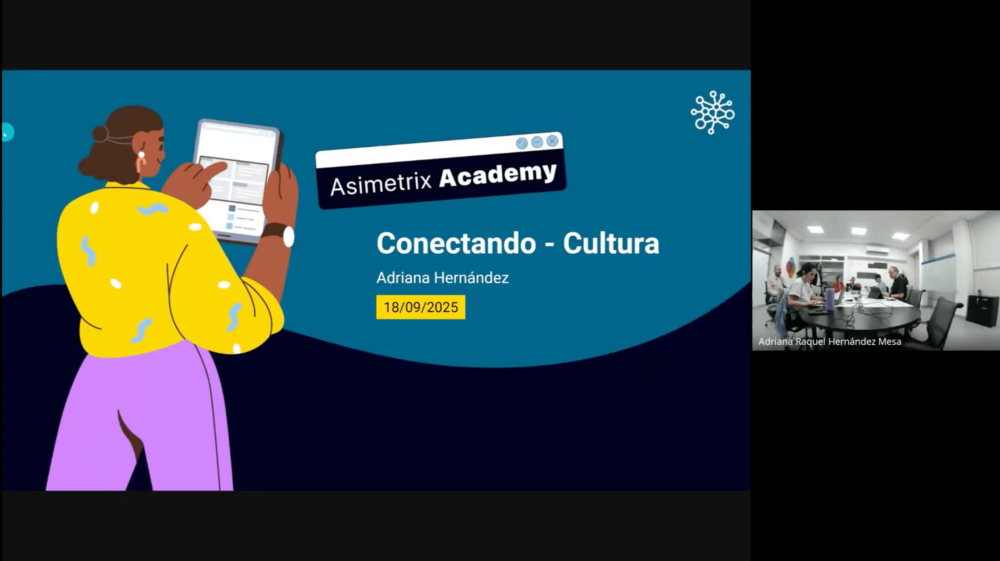 Captura de pantalla 2025-09-18 a las 3.01.24 p. m.