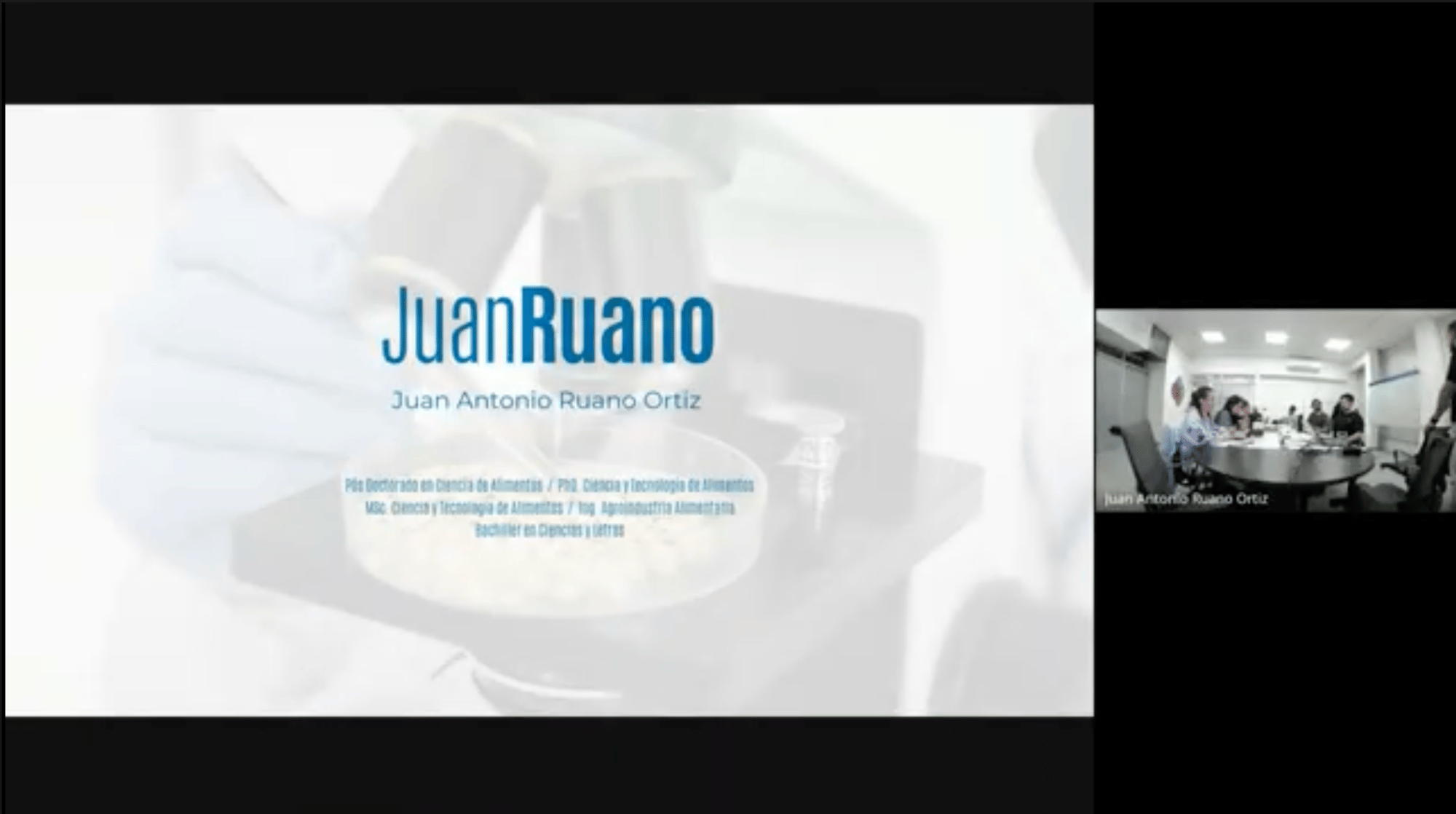 Captura de pantalla 2025-10-03 a las 8.09.50 a. m.