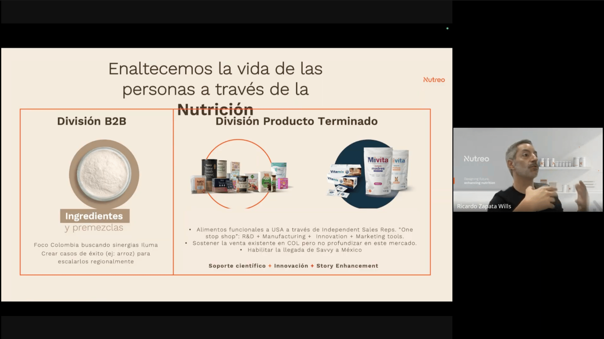 Captura de pantalla 2025-10-30 a las 2.21.33 p. m.