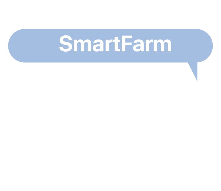 Mesa de trabajo 1 copia@2x Mesa de trabajo 1 copia@2x