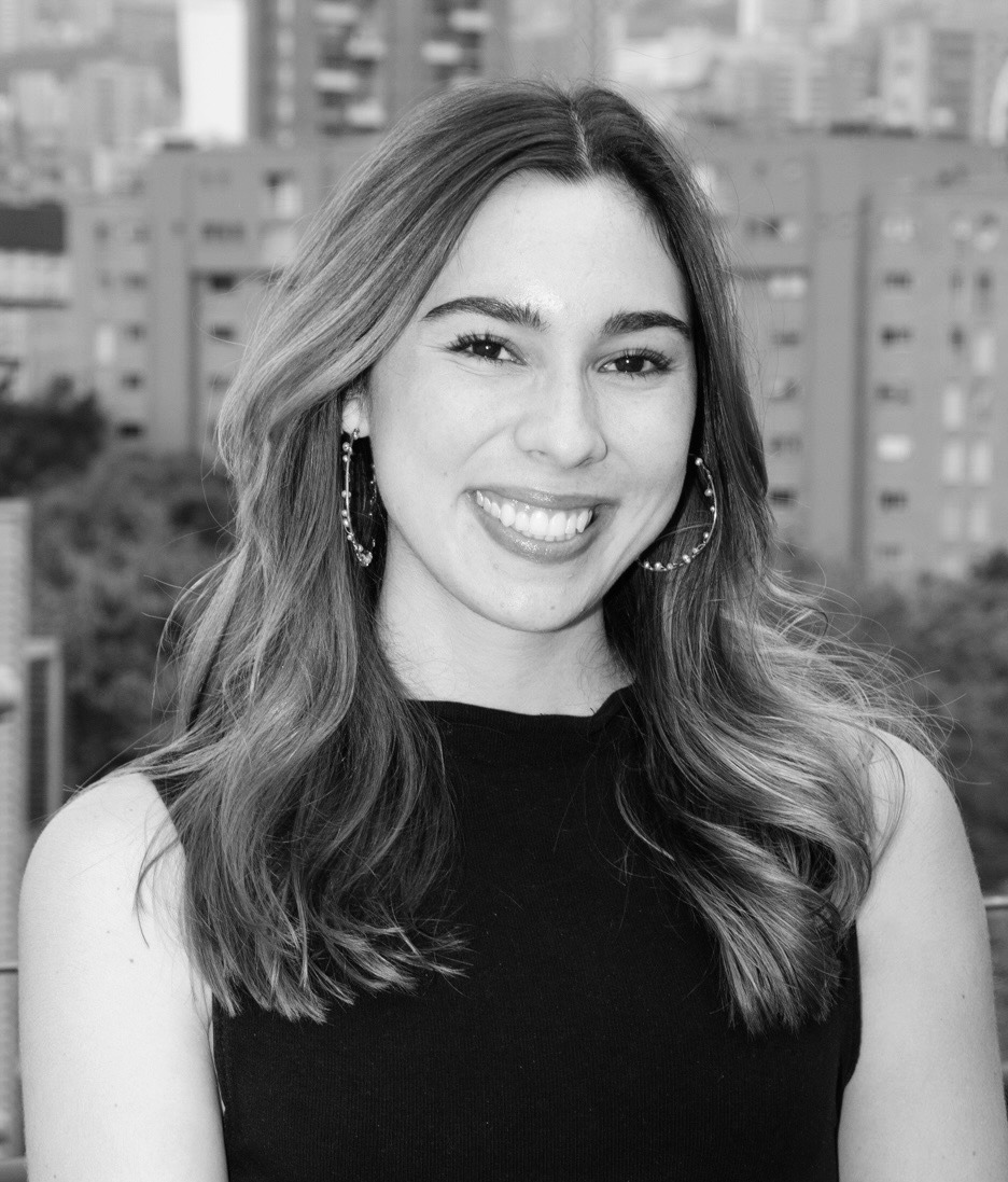 AX- Mariana Botero Osorio