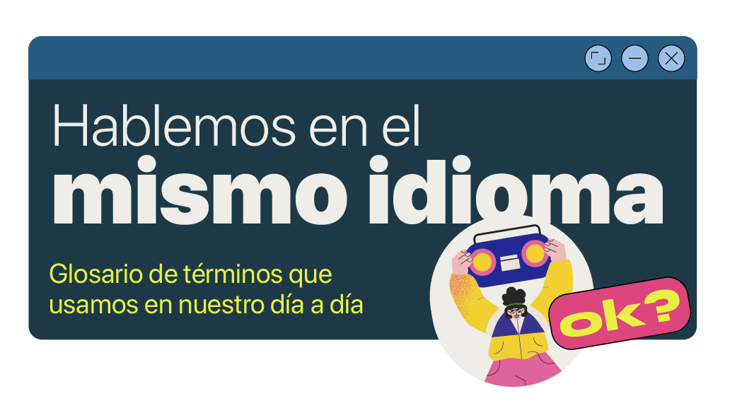 AX_Glosario_-04 AX_Glosario_-04