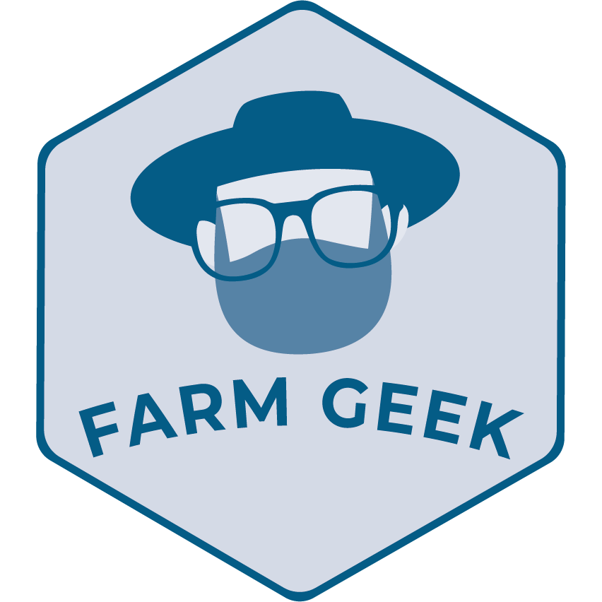 Mesa de trabajo 11 copia 2@6x