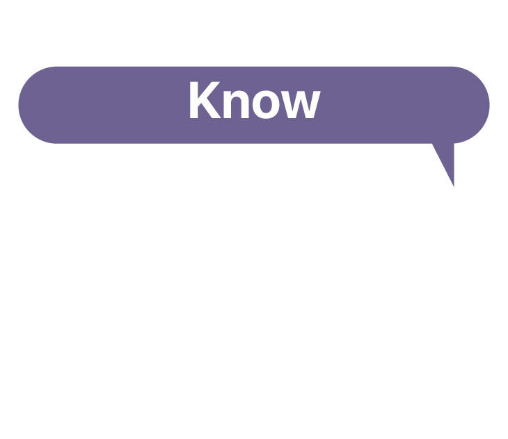 Mesa de trabajo 1@2x Mesa de trabajo 1@2x