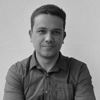 WhatsApp Image 2025-05-27 at 11.11.17